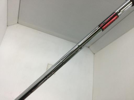 b@rl`qs@rnkd@etkk|e`bd@sxod|b