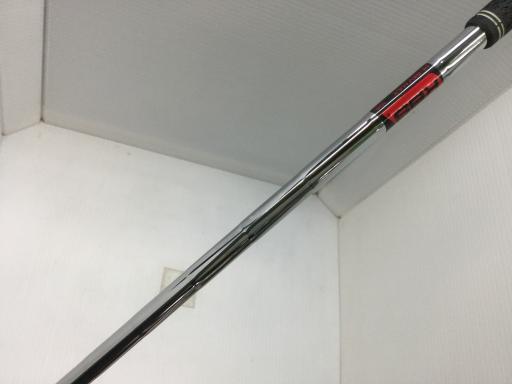 b@rl`qs@rnkd@etkk|e`bd@sxod|k