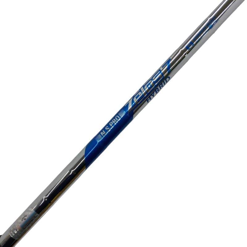 �q�n�f�t�d�@�r�s�`�q�@�t�S