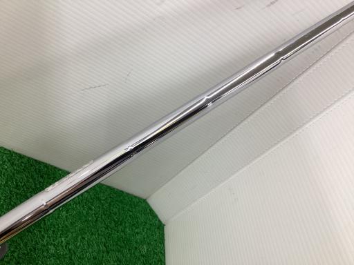 n@vnqjr@qdc@QEa`kk@e`mf@RSC`