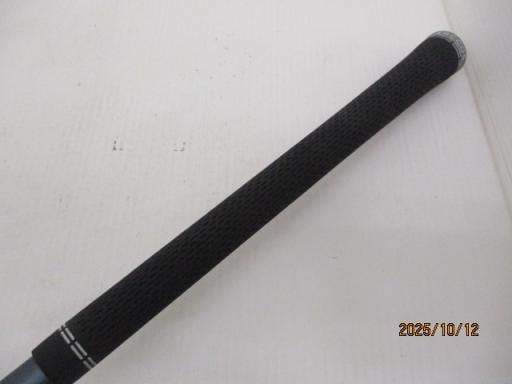 fSQT@bqnrrnudq@tSiA[RXtj