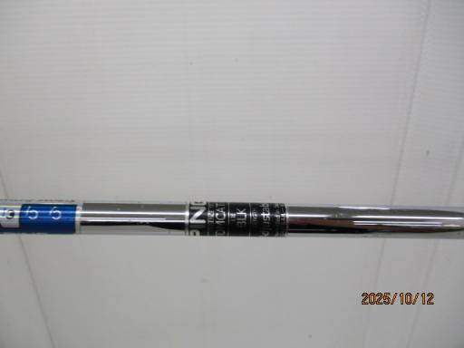 b`cdmbd@sq@s@biji@\tj