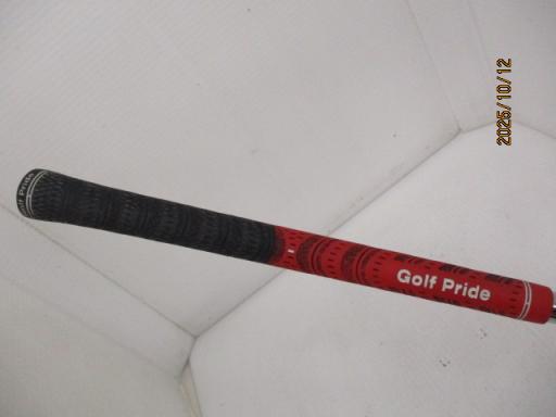 b@TWW@qsw@QDO@LreBobN@ubNTe@TQ°^PO°