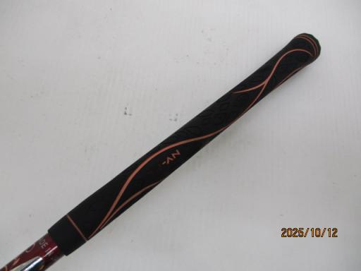 l`bsdb@mu|ek@PR°@fB[X