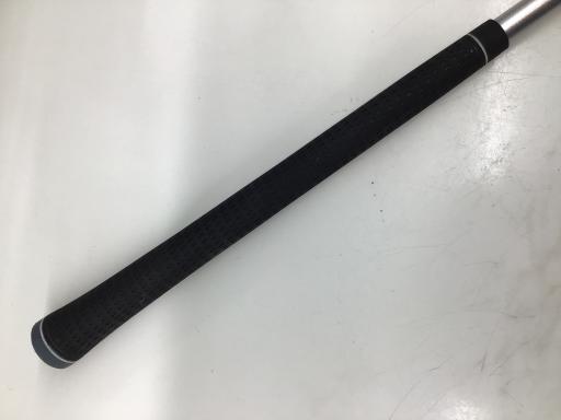 �r�t�q�d�@�c�c�@�Q�D�O�@�l�h�@�t�T