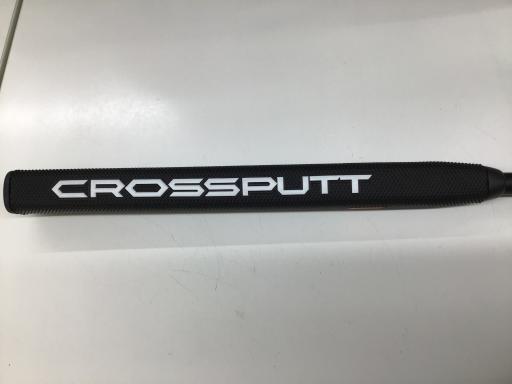 bqnrrotss@qdc@ak`bj@k`adkiubNj@RSC`