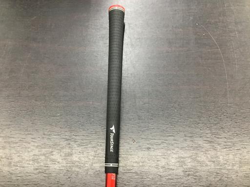 sntqrs`fd@w|cqhud@fqiQOPQj@Tv