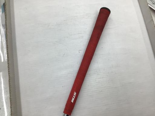 etihlnsn@fhjng@sj|OP@SW°