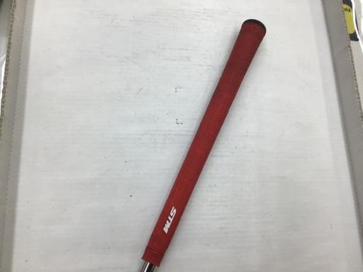 etihlnsn@fhjng@sj|OP@TQ°