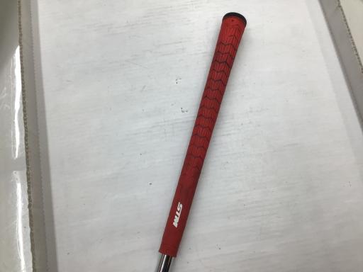 etihlnsn@fhjng@sj|OP@TU°