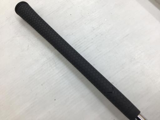 i`vr@q`v@NbL@TQ°^PO°r