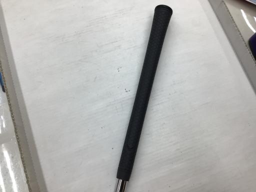 i`vr@q`v@NbL@TU°^PO°r