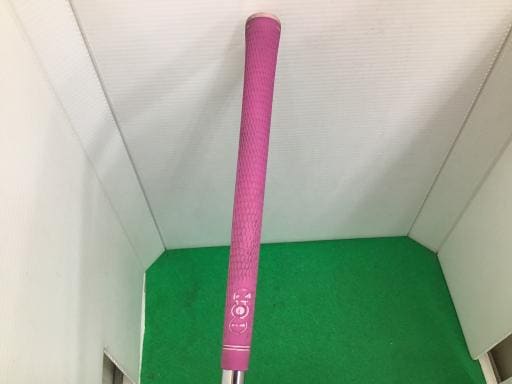 donm@QOWjfwibLj@TU°