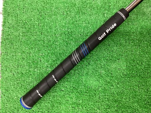 c@oq@v@cov|PPX@SW°@RSC`iW{Obvj