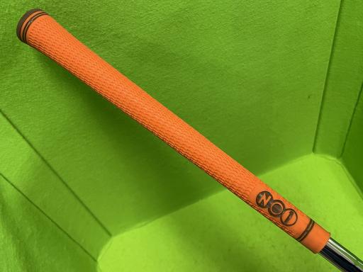 nmnee@enqfdciQOQOj@jtqn@TO°^OU°