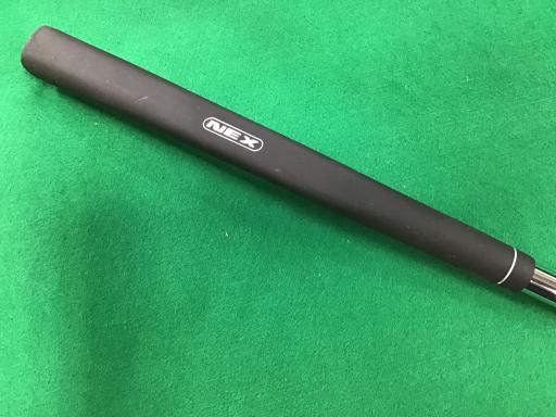 n@vnqjr@V@s`mj@RSC`@teB