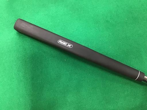 q@fgnrs@{@bnqy`@RTC`@teB