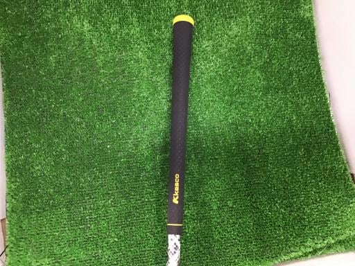 �j�Q�j�@���������O�X���[�e�B���e�B�@�t�U