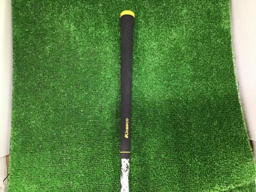 �j�Q�j�@���������O�X���[�e�B���e�B�@�t�T