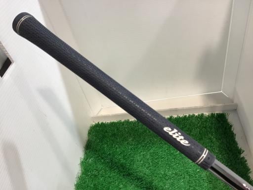 �u�n�j�d�x�@�r�o�h�m�@�l�h�k�k�d�c�@�r�l�X�@�c�A�[�N�����@�T�O°�^�P�Q°�e