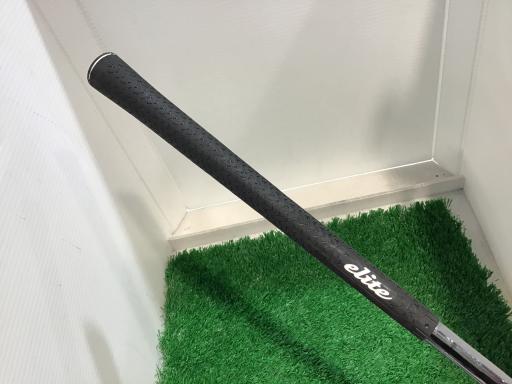 unjdx@rohm@lhkkdc@rlPO@cA[N@TQ°^PQ°e