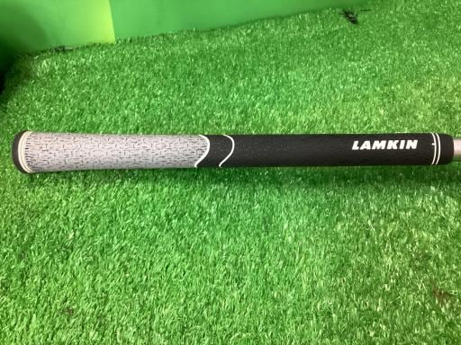 �l�Q�i�Q�O�P�V�j�@�R�v