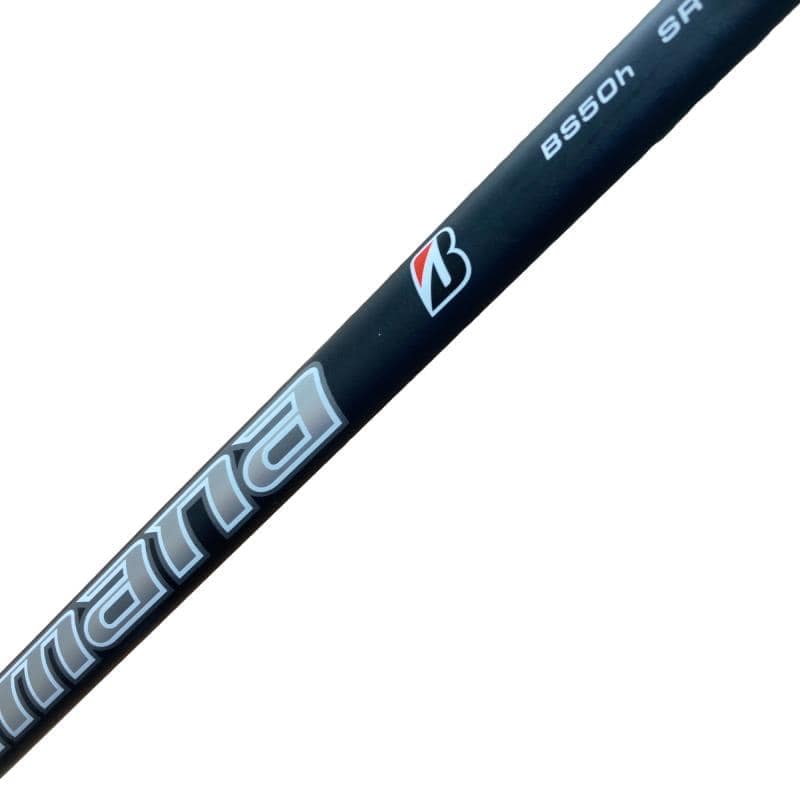 �a�q�h�c�f�d�r�s�n�m�d�@�a�Q�@�g�R