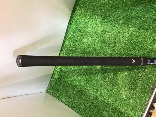 o`q`cxl@l`w@e`rs@tS@fB[X