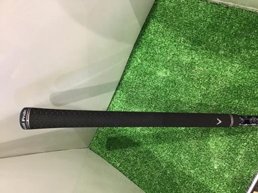 o`q`cxl@l`w@e`rs@tT@fB[X