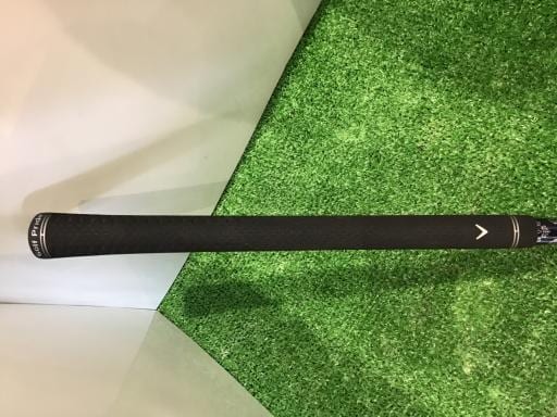 o`q`cxl@l`w@e`rs@tU@fB[X