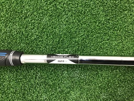 �u�n�j�d�x�@�r�o�h�m�@�l�h�k�k�d�c�@�r�l�W�@�c�A�[�N�����@�T�W°�^�P�S°�j