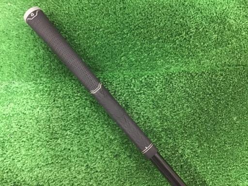 �l�R�@�S�U�O�@�@�X�D�T°�@�t�r�`