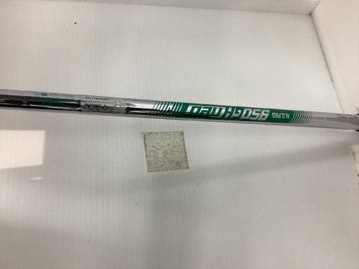 l@o@s|PizCgTej@TW°^OW°@b