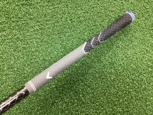 o`q`cxl@`@rlnjd@l`w@c@@X°