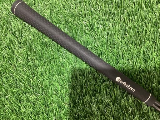 �u�n�j�d�x�@�r�o�h�m�@�l�h�k�k�d�c�@�r�l�U�@�c�A�[�N�����@�T�U°�^�O�W°�l