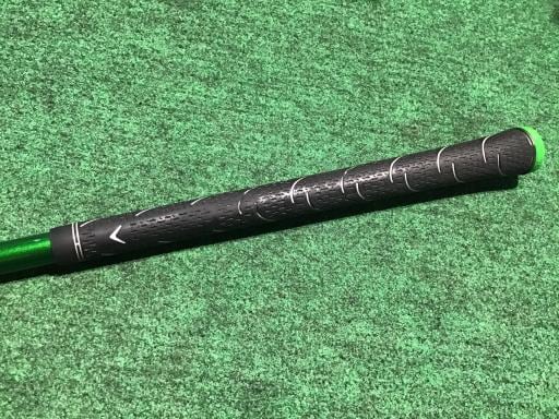 faa@dohb@rs`q@@XDT°