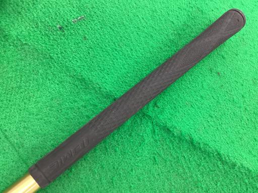 qr@c@itrsiQOQQj@PODT°