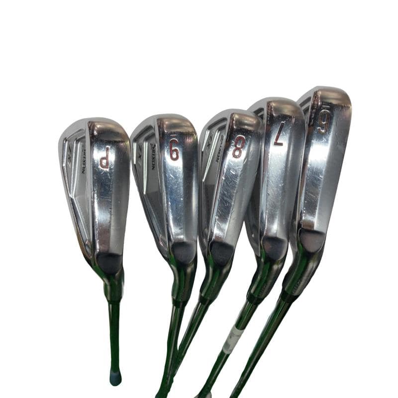 �r�q�h�w�n�m�@�y�w�V�@�l���@�h�h�@�@�U�r�i���{���F�T�{�Z�b�g�j