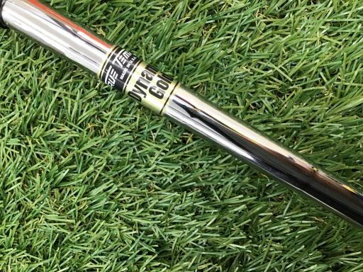 b@TWW@qsw@QDO@cA[Te@TU°^PS°