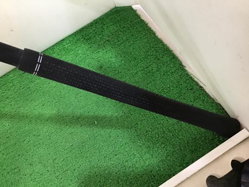 fSQT@bqnrrnudq@tQiA[RXj