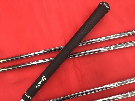 rqhwnm@yTUT@@Uri{FU{Zbgj