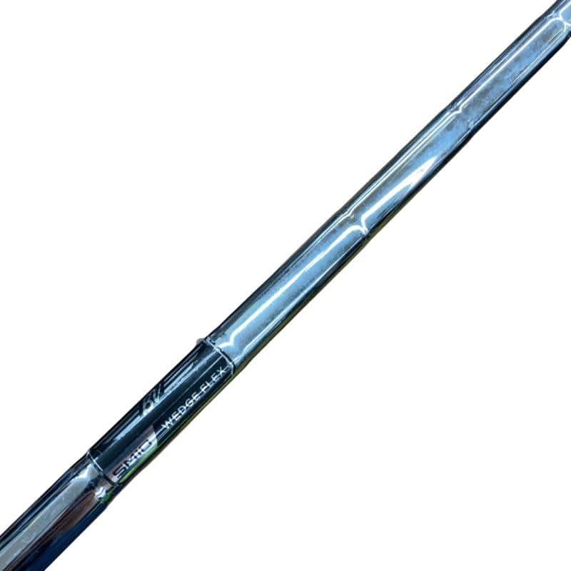 �u�n�j�d�x�@�r�o�h�m�@�l�h�k�k�d�c�@�r�l�P�O�@�W�F�b�g�u���b�N�@�T�S°�^�P�O°�r