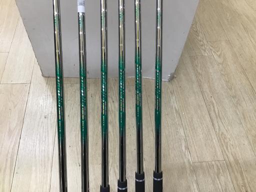 qlw@uc^wiQOQSj@Vri{FU{Zbgj