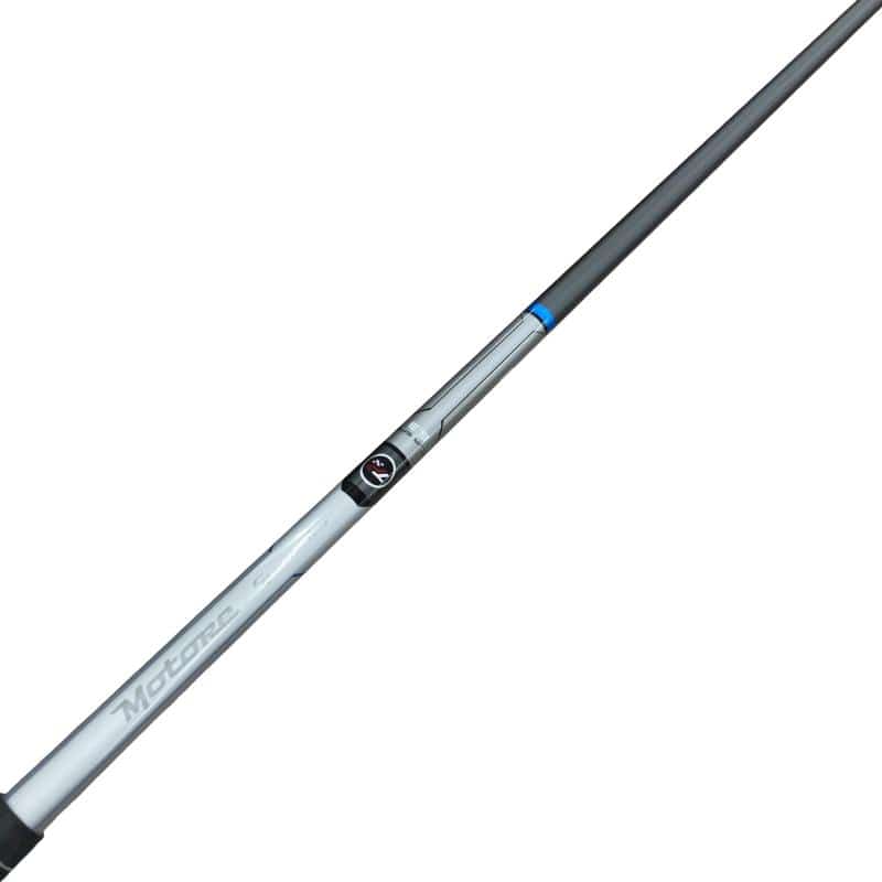 �r�s�d�`�k�s�g�@�o�k�t�r�{�@�P�O�D�T°