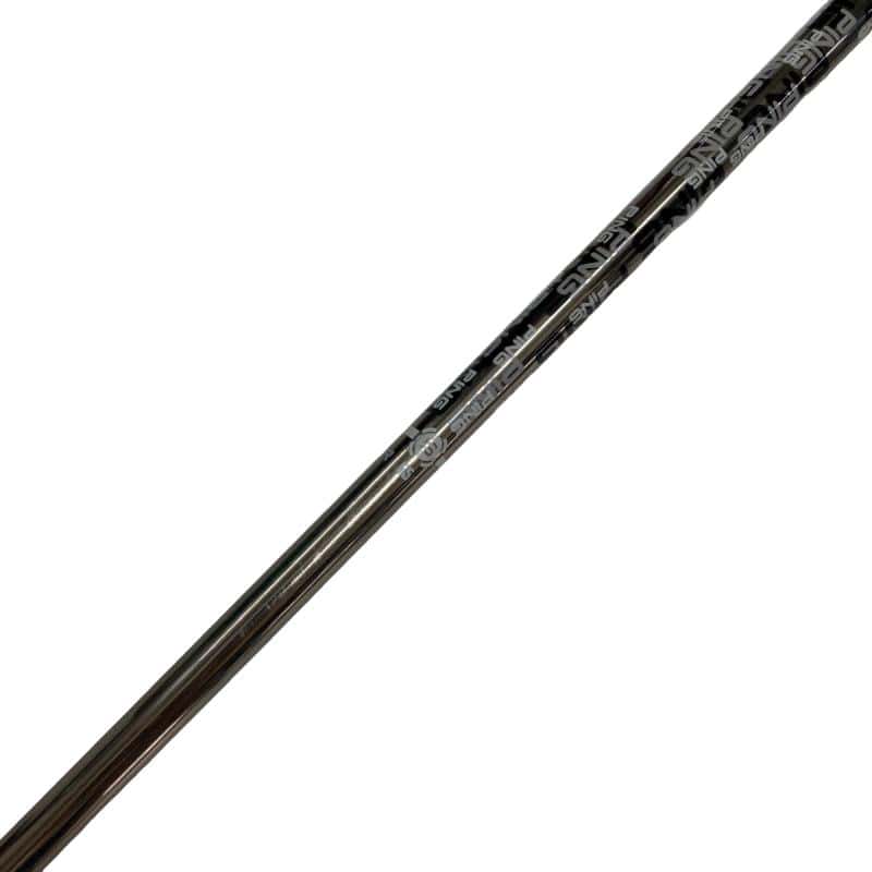 �f�R�O�@�@�X°