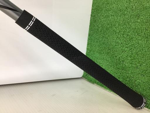 b@baiQOQRj@TO°^PQ°