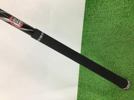 s@l@lhkkdc@fqhmc@SiubNj@TO°^OX°