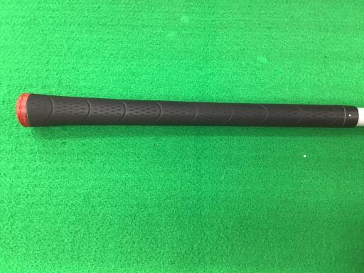 atqmdqiQOOVj@cq`v@PODT°