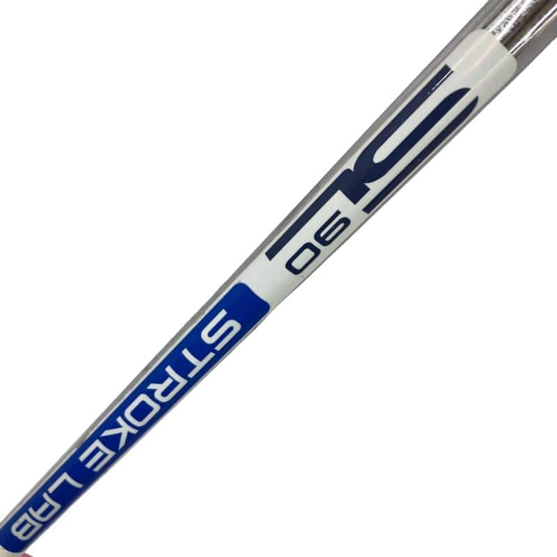 �`���|�n�m�d�@�r�p�t�`�q�d�@�Q�@�r�p�t�`�q�d�@�i�`�h�k�a�h�q�c�@�R�S�C���`