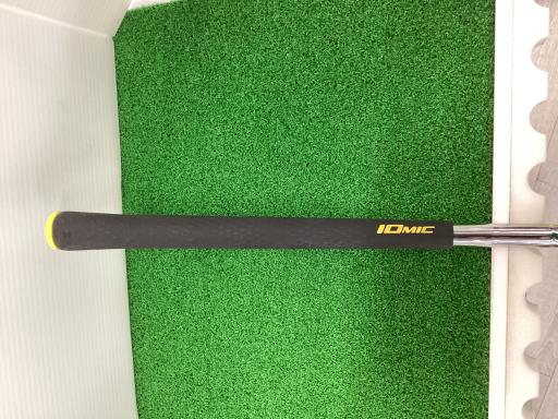 �l�c�@�T�@�i�`�v�r�@�N�����@�T�S°�^�P�Q°�v